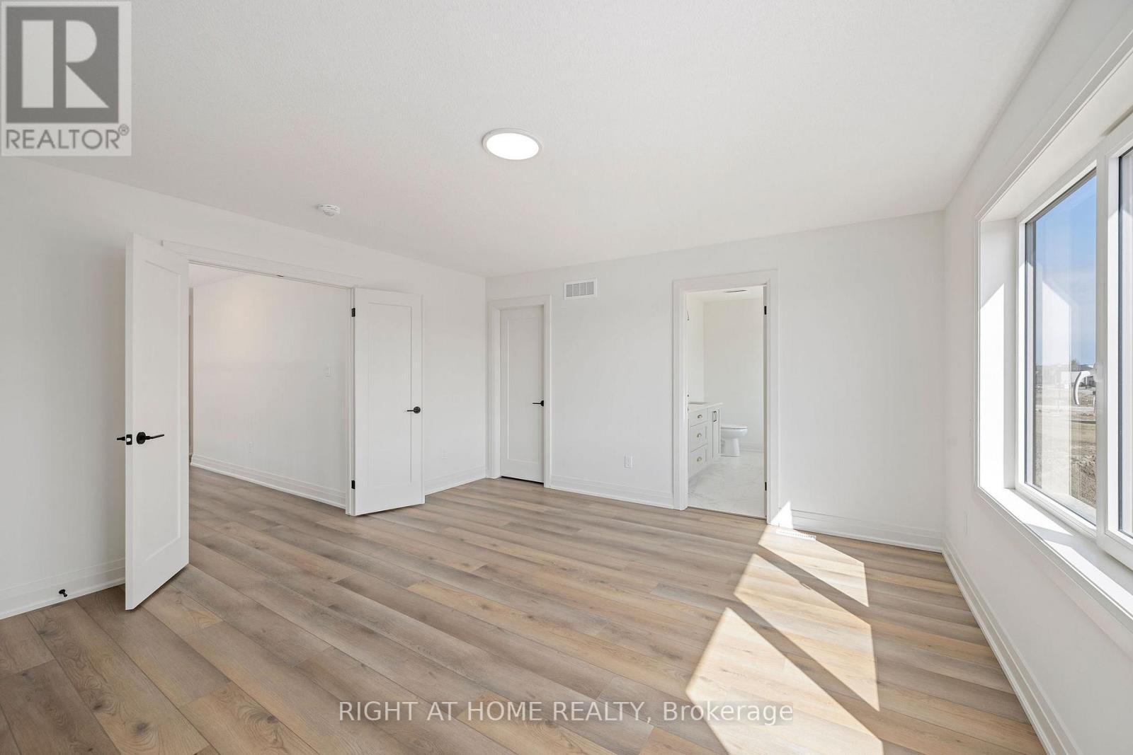 43 Lucas Road, St. Thomas, ON