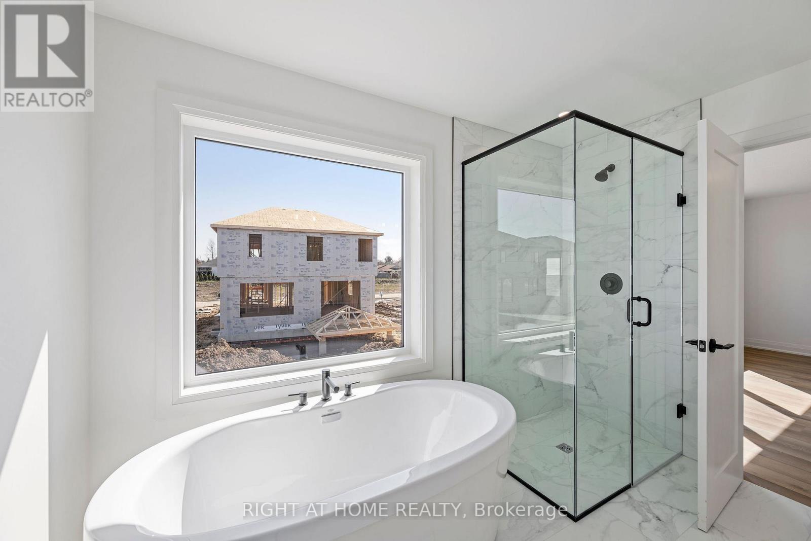 43 Lucas Road, St. Thomas, ON