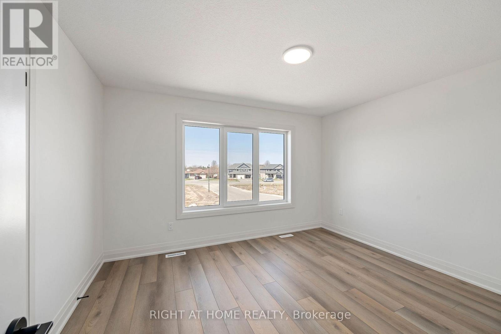 43 Lucas Road, St. Thomas, ON