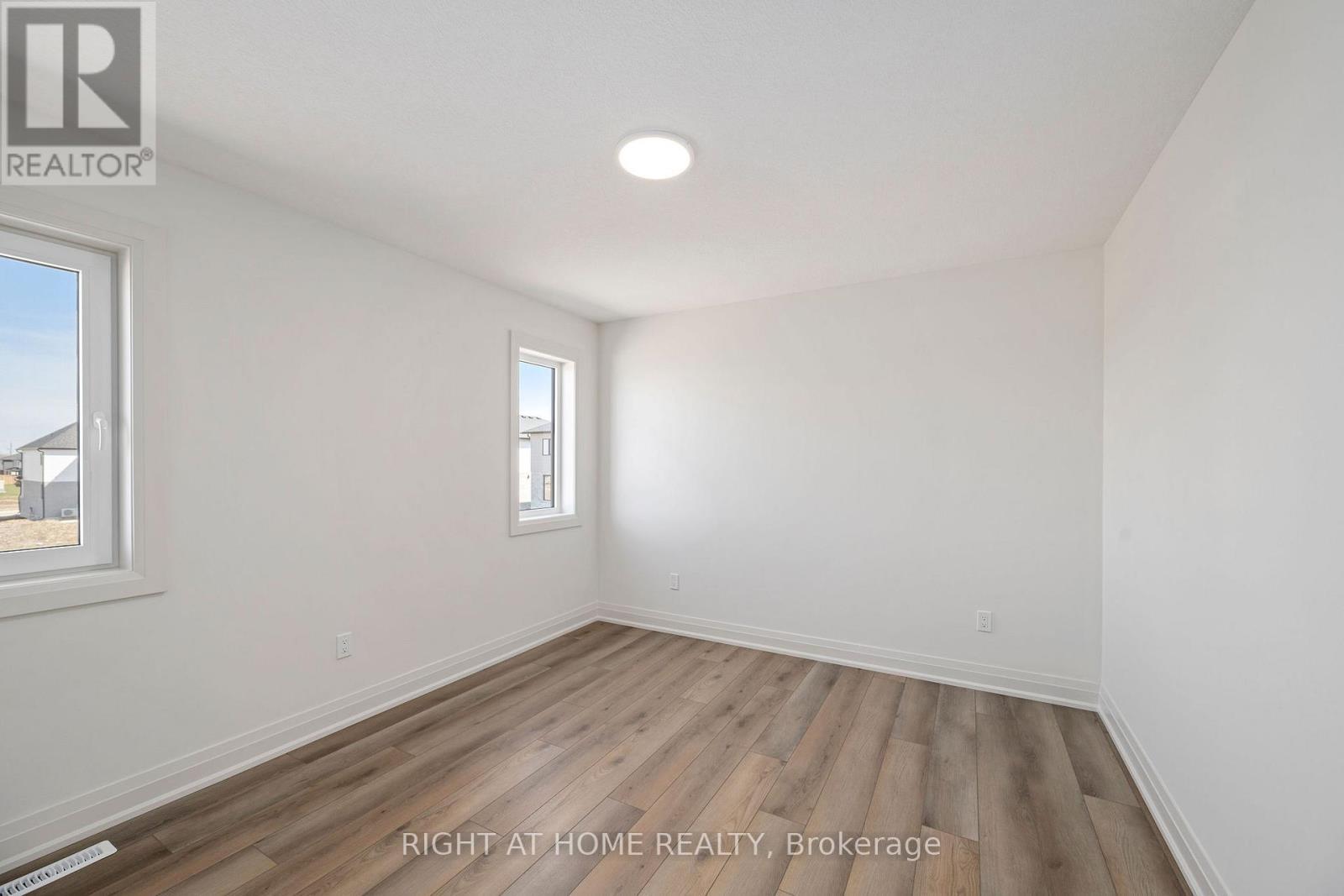 43 Lucas Road, St. Thomas, ON