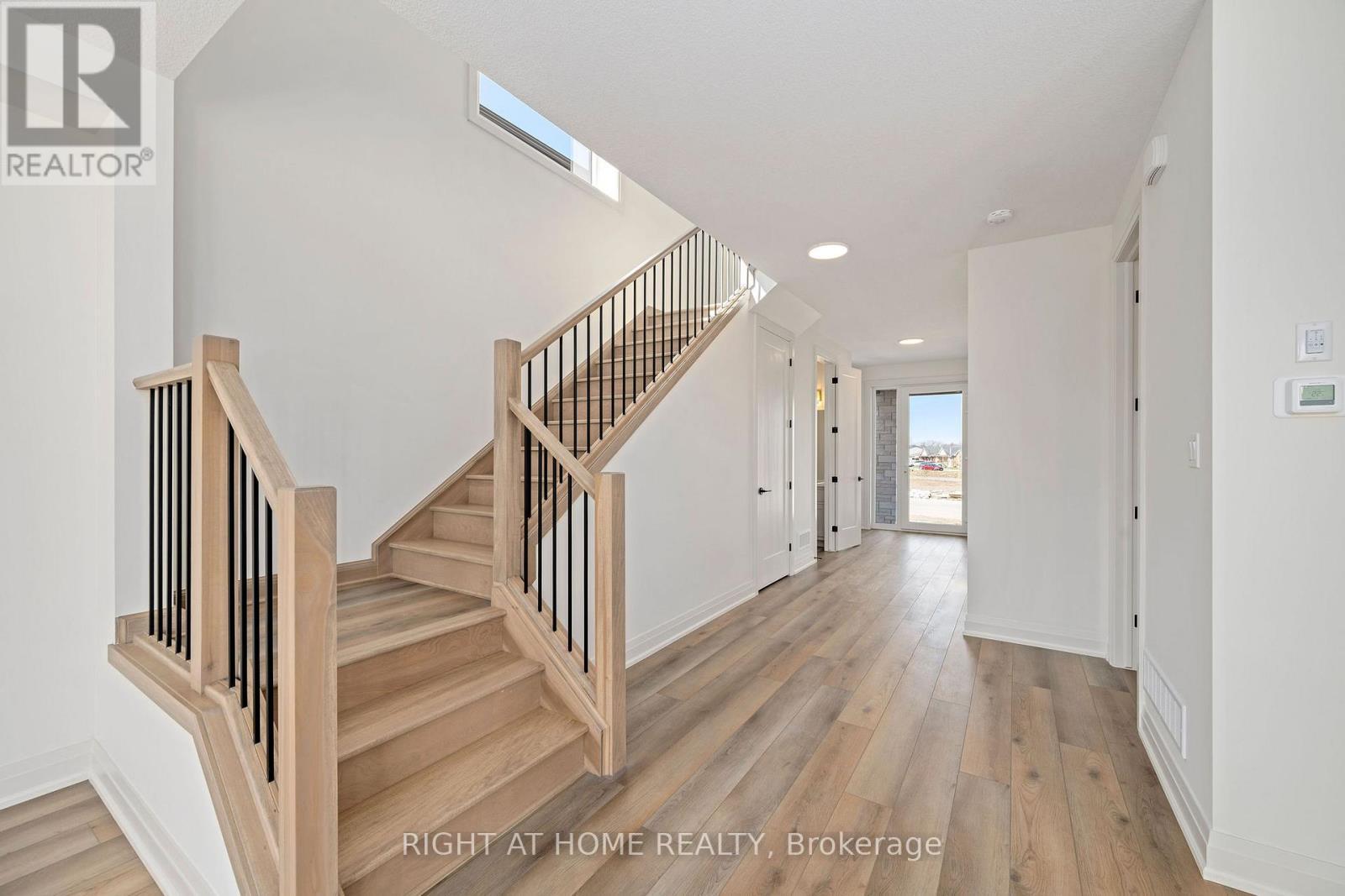 43 Lucas Road, St. Thomas, ON