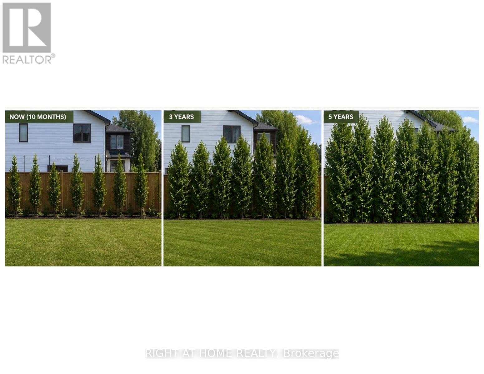 337 Manhattan Drive, London South (South K), ON