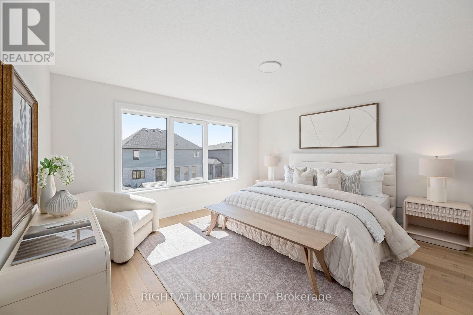 337 Manhattan Drive, London South (South K), ON
