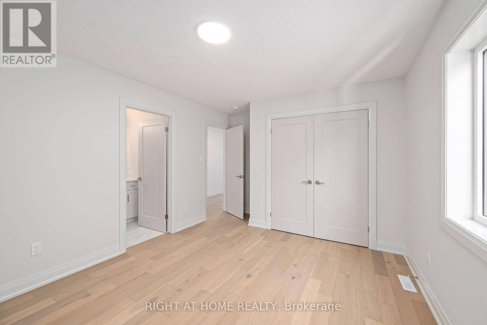 337 Manhattan Drive, London South (South K), ON