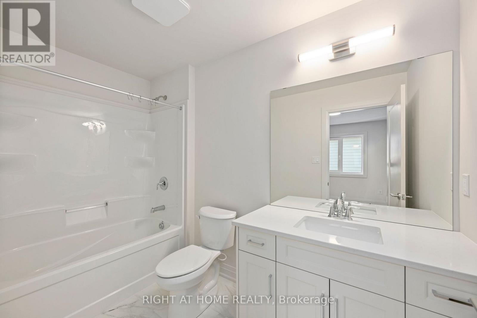 337 Manhattan Drive, London South (South K), ON