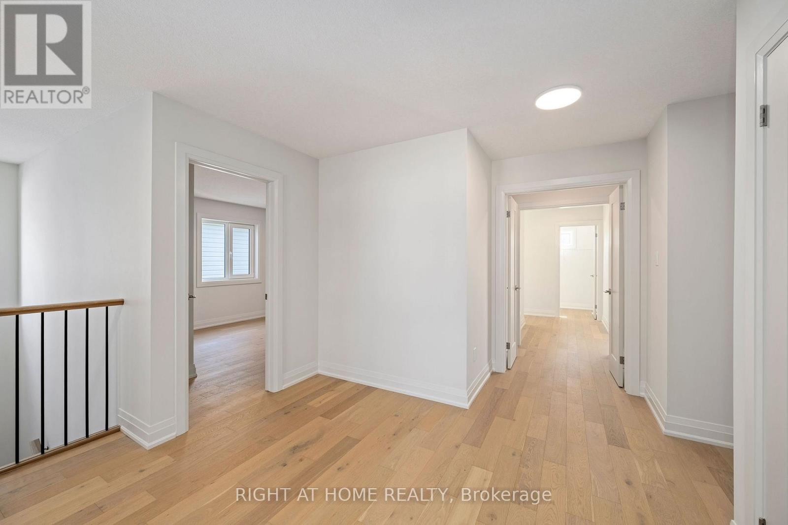 337 Manhattan Drive, London South (South K), ON