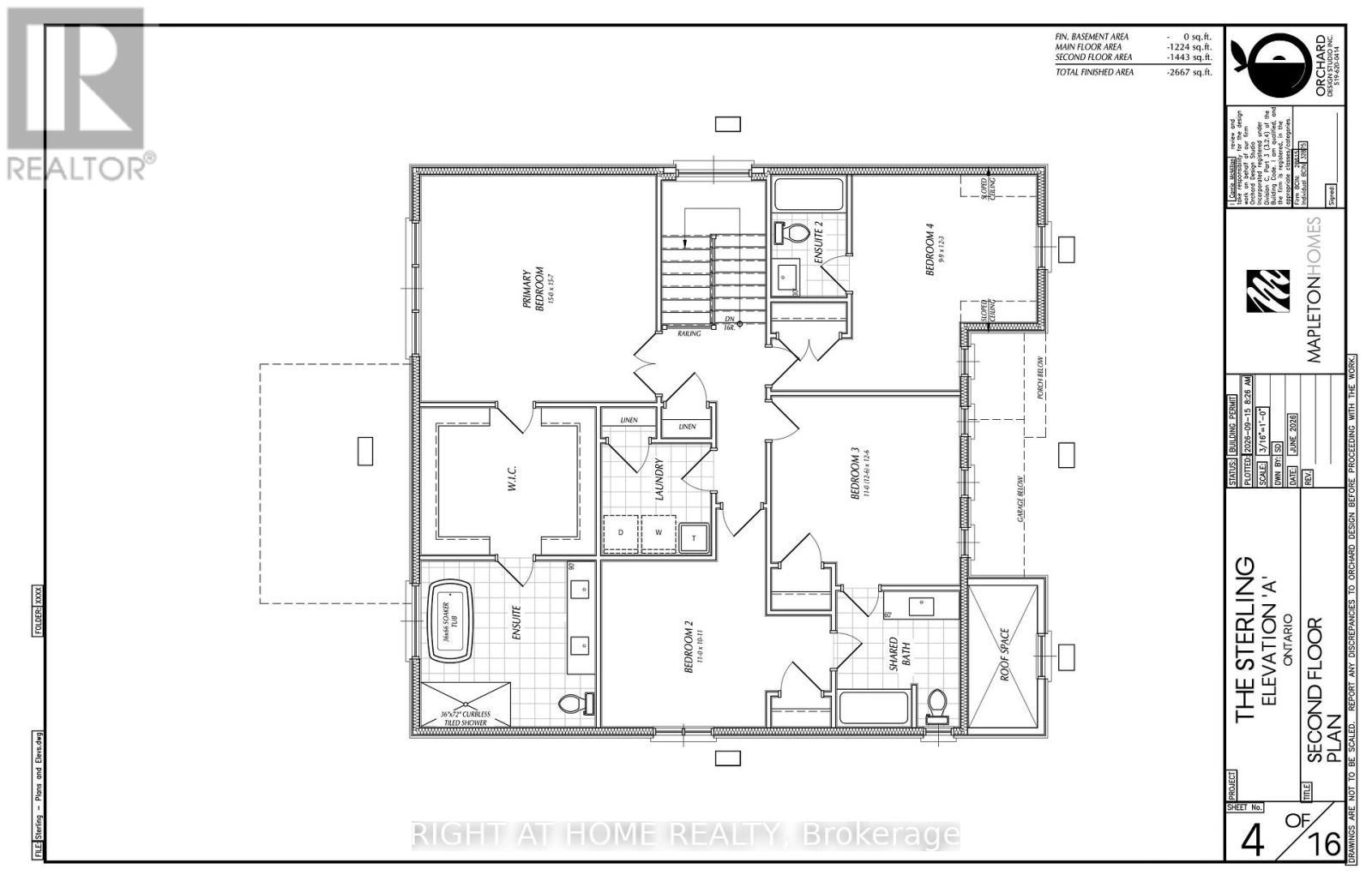 72 Lucas Road, St. Thomas, ON