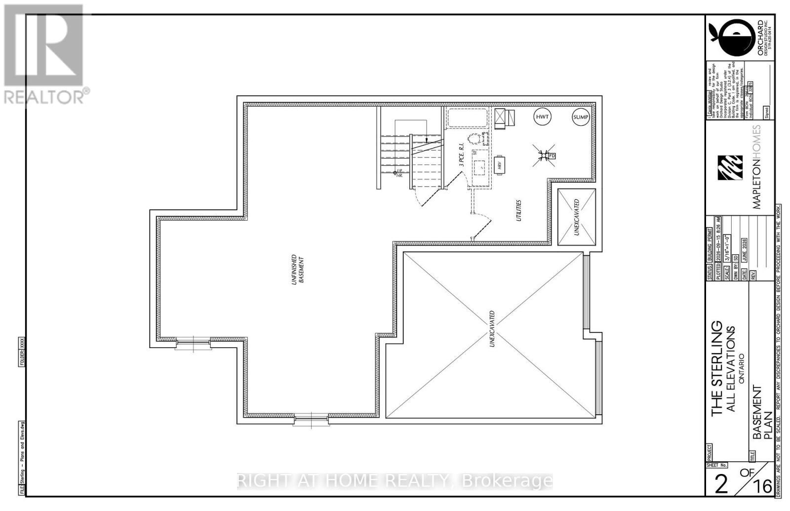 72 Lucas Road, St. Thomas, ON