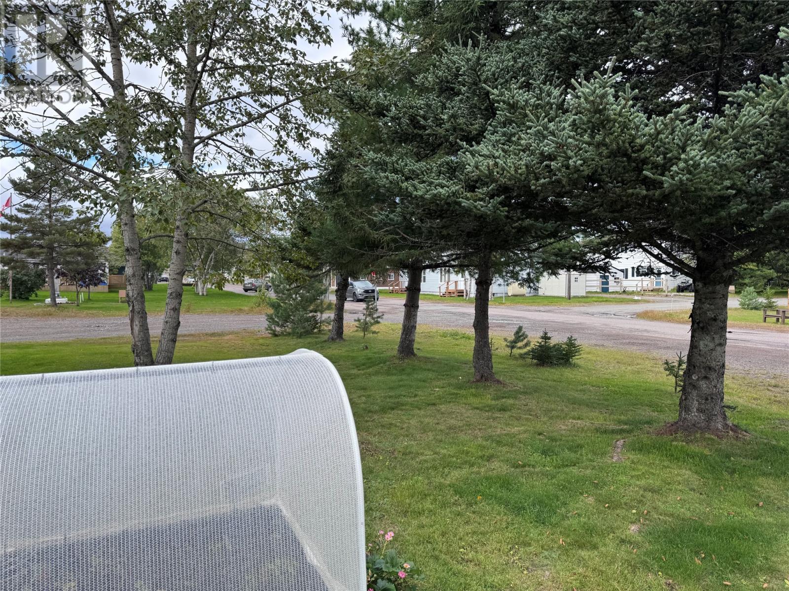 4 Prospect Street, Buchans, NL