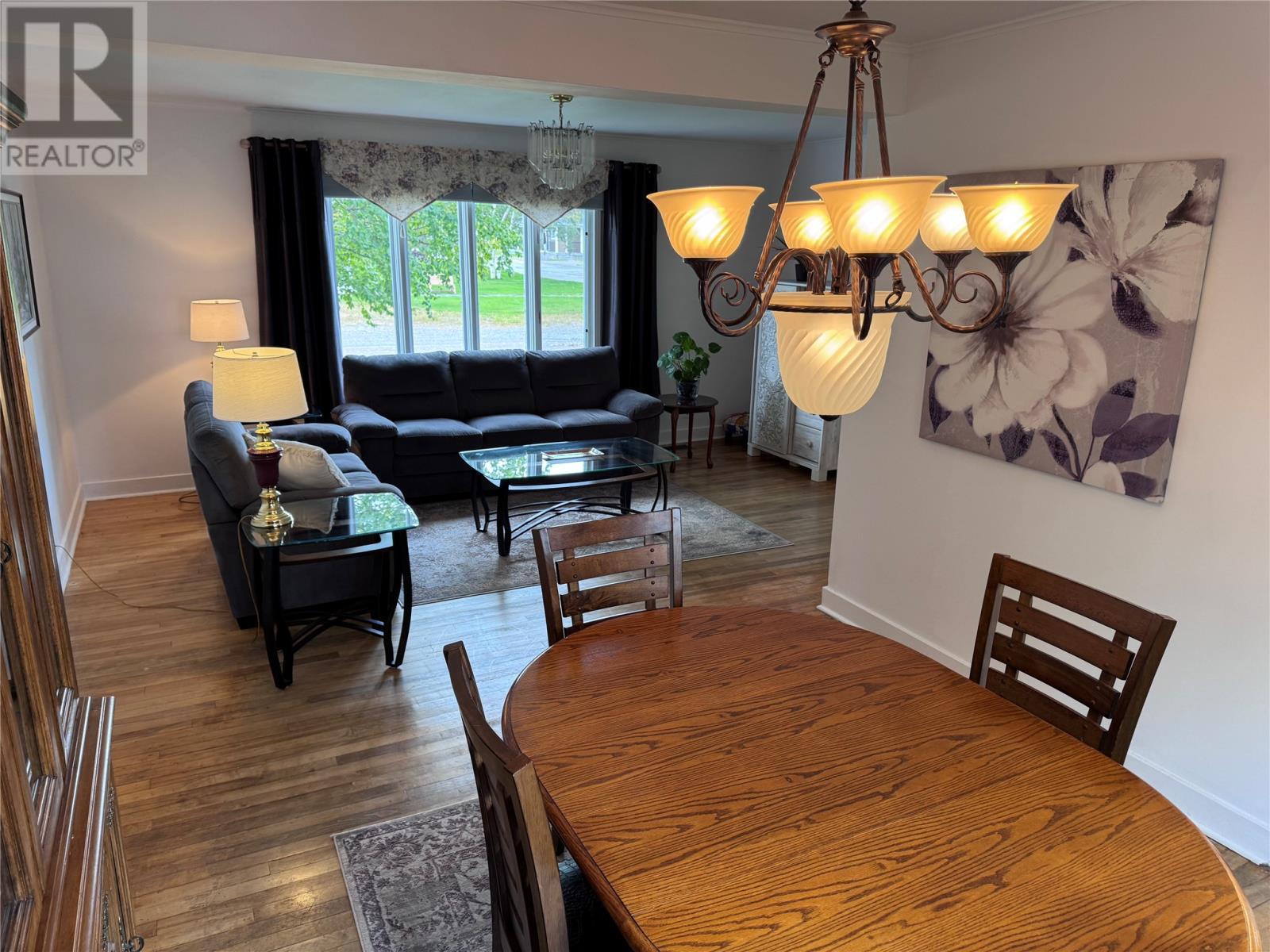 4 Prospect Street, Buchans, NL