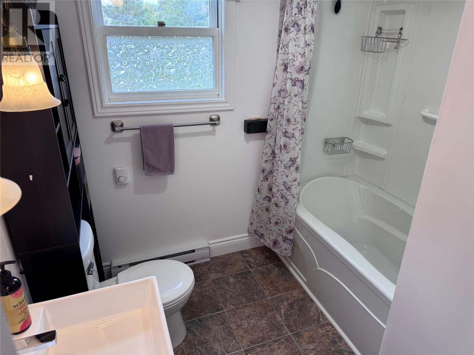 4 Prospect Street, Buchans, NL