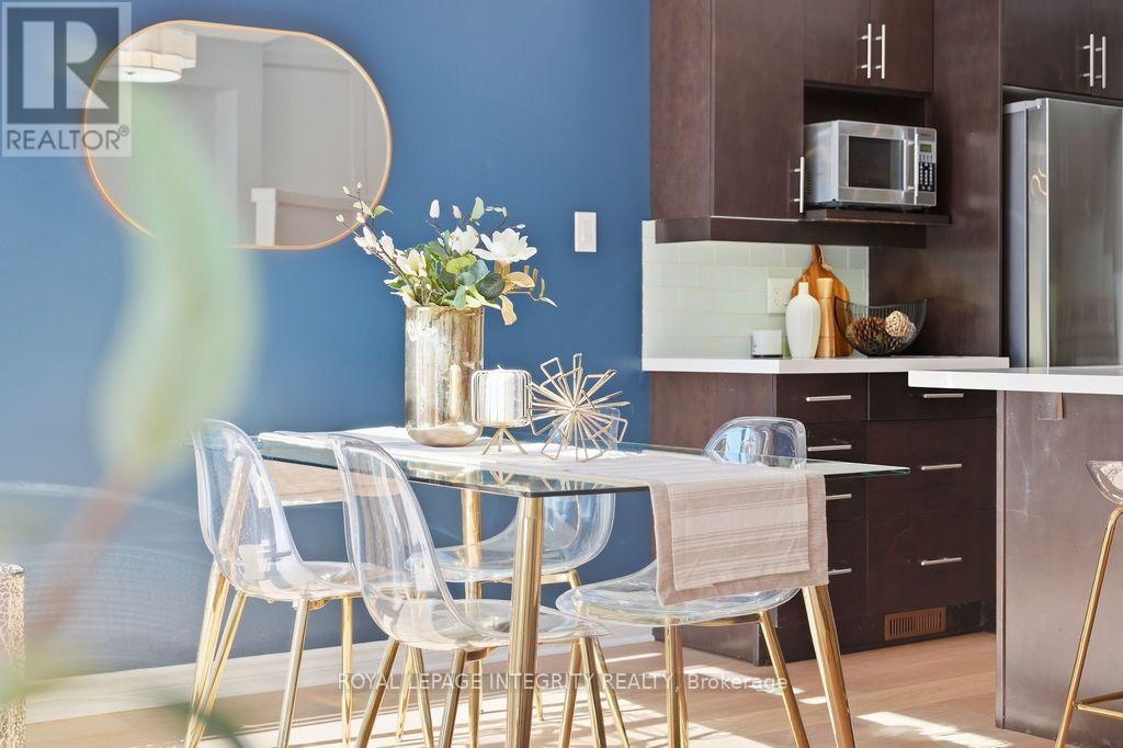 1014 Ottenbrite Crescent, Ottawa, ON