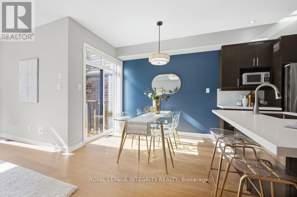 1014 Ottenbrite Crescent, Ottawa, ON