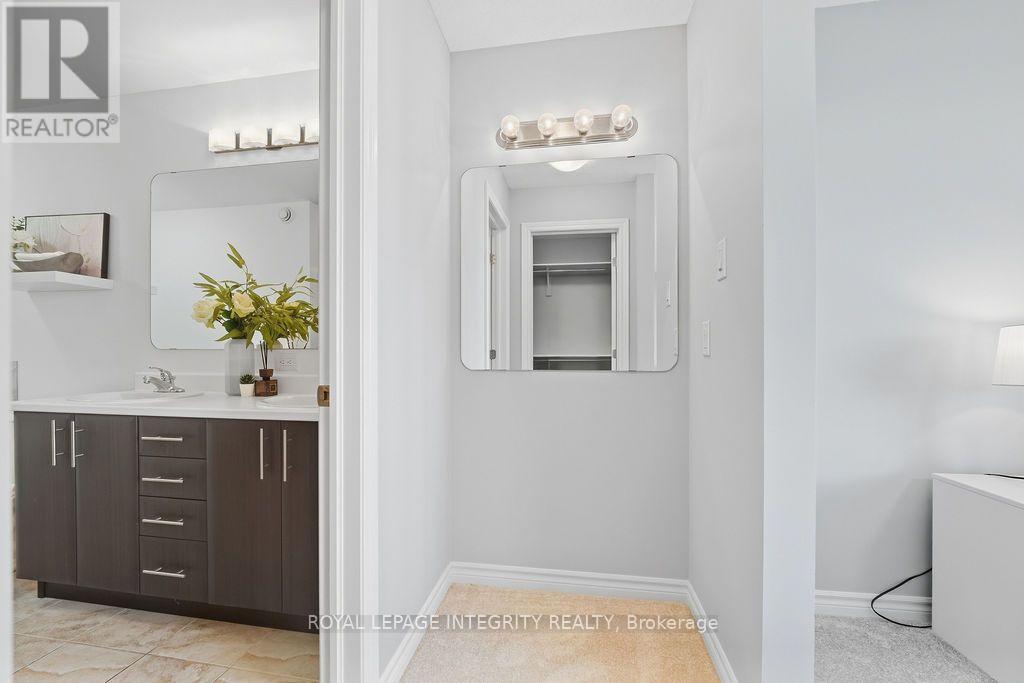 1014 Ottenbrite Crescent, Ottawa, ON