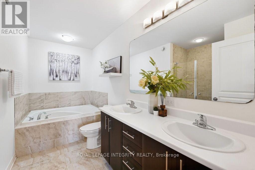 1014 Ottenbrite Crescent, Ottawa, ON