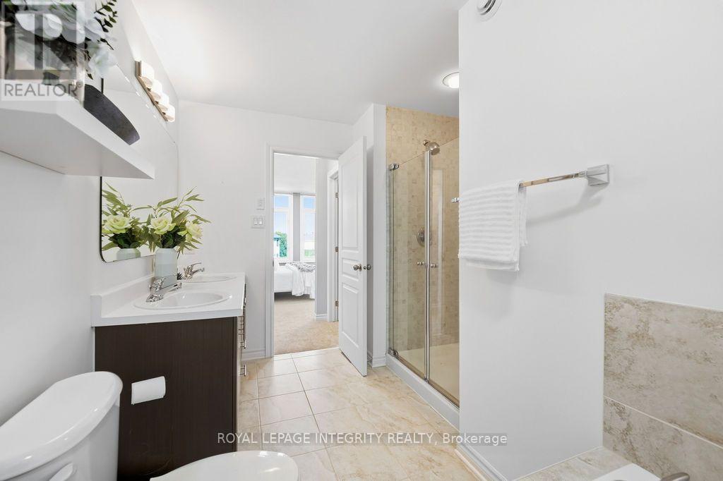 1014 Ottenbrite Crescent, Ottawa, ON