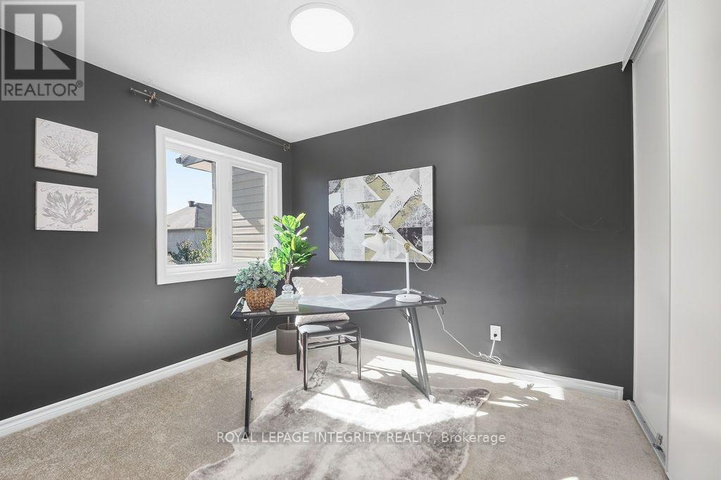 1014 Ottenbrite Crescent, Ottawa, ON