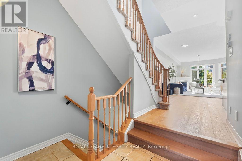 1014 Ottenbrite Crescent, Ottawa, ON
