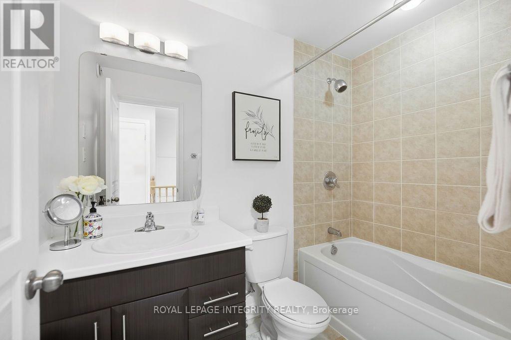 1014 Ottenbrite Crescent, Ottawa, ON