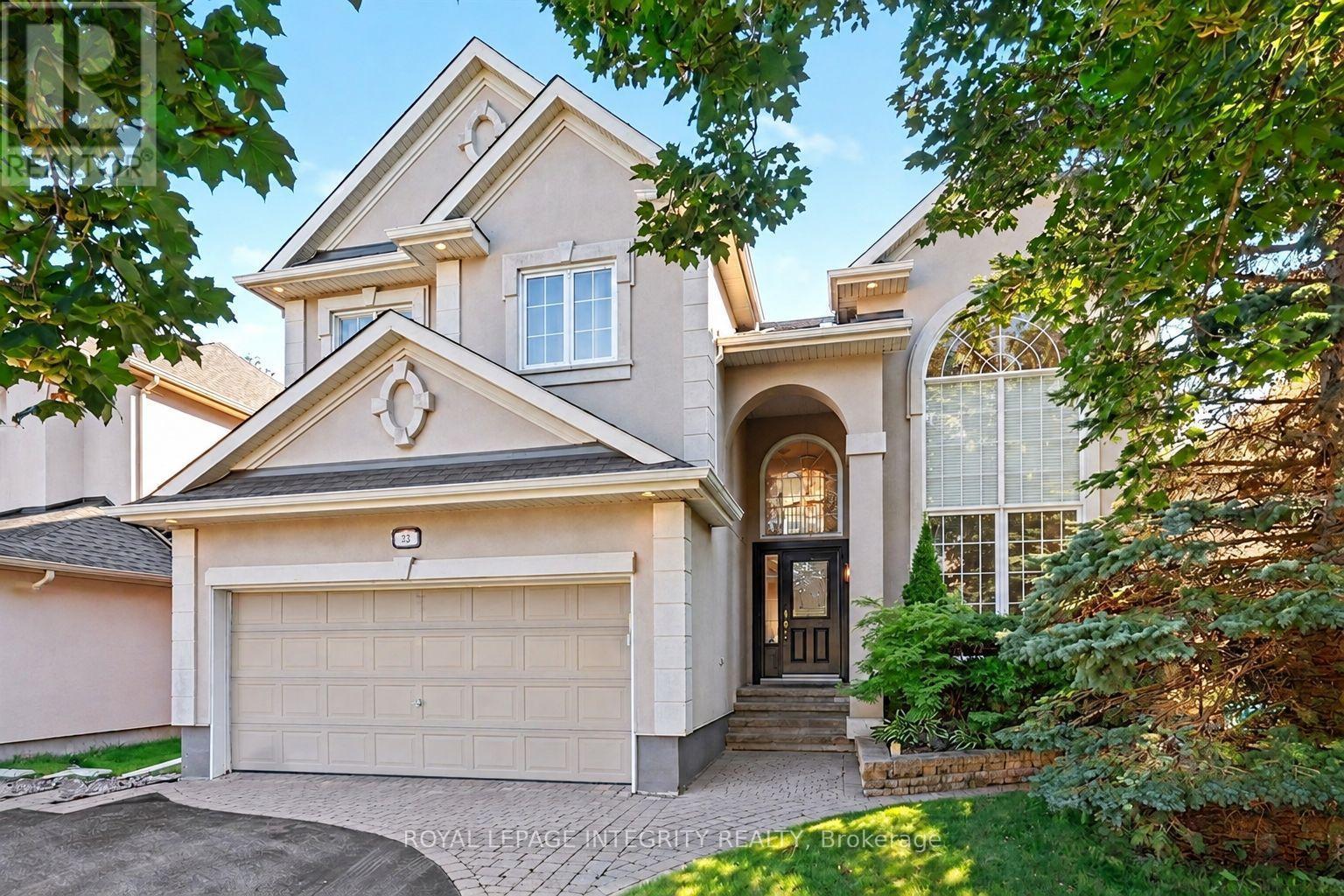 92 Broughton Street, Ottawa, ON