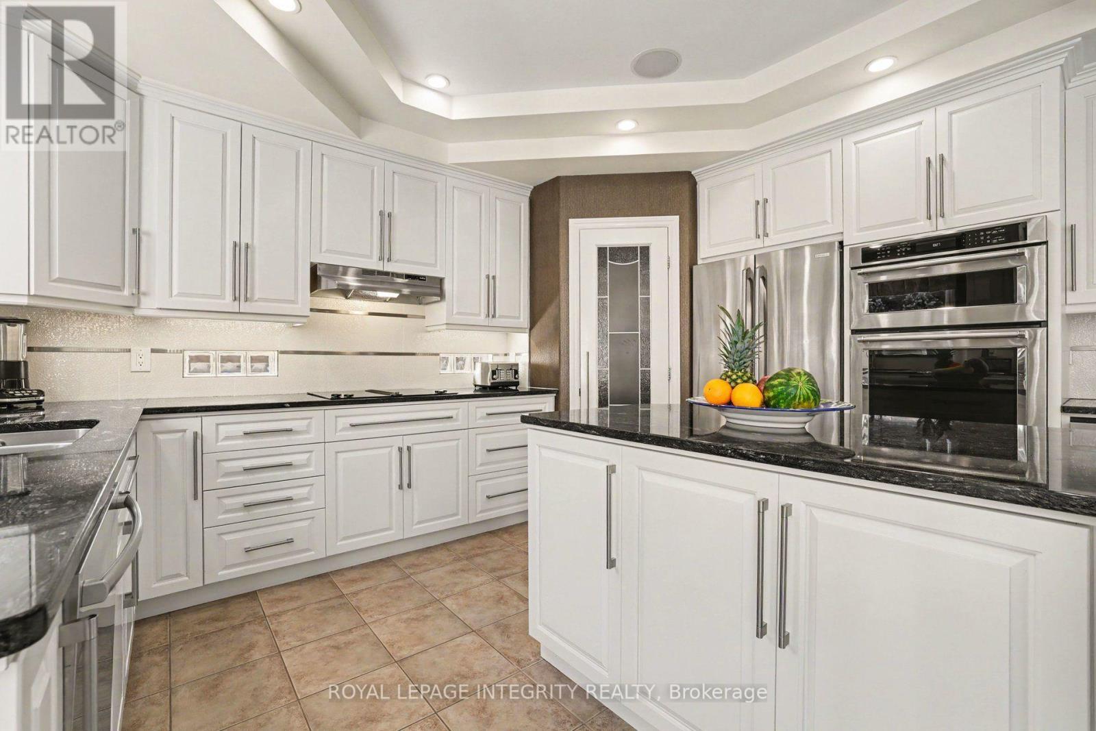 92 Broughton Street, Ottawa, ON