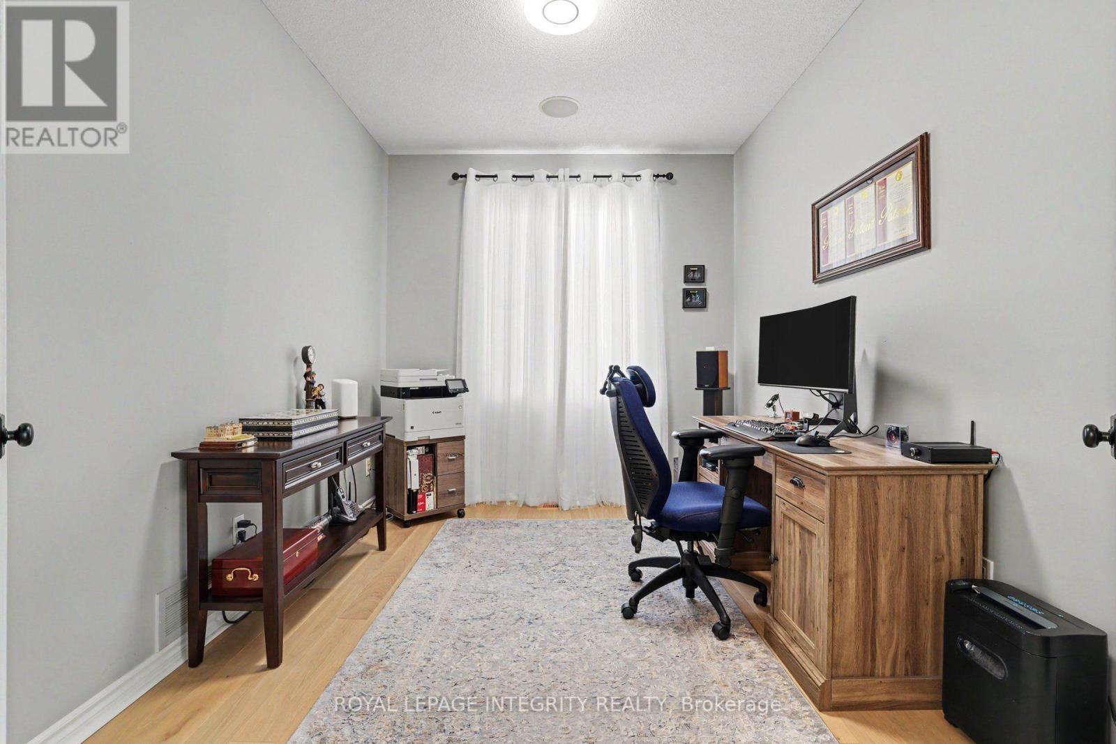 92 Broughton Street, Ottawa, ON