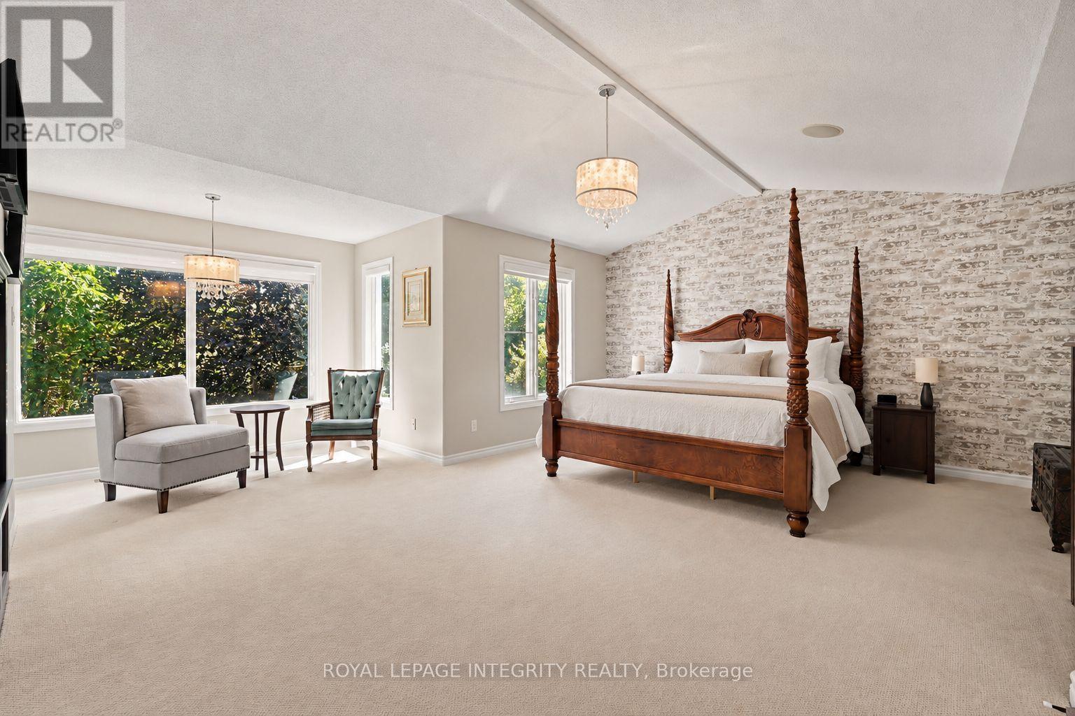 92 Broughton Street, Ottawa, ON