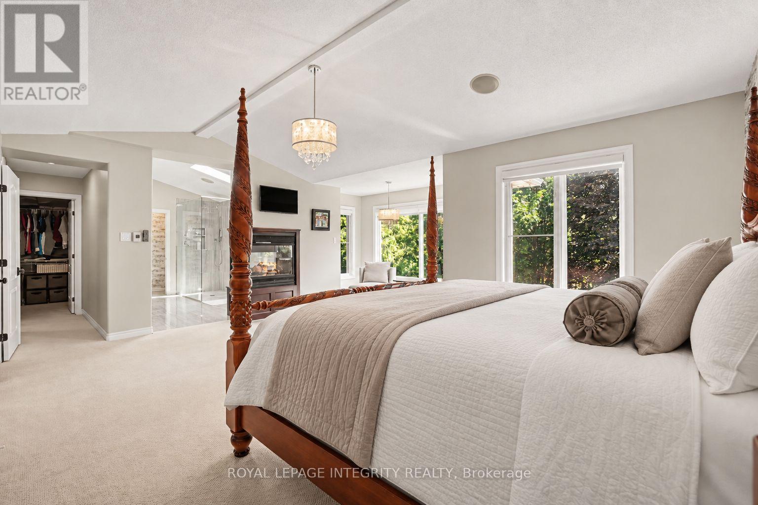 92 Broughton Street, Ottawa, ON