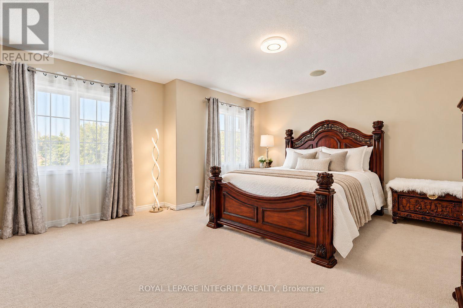 92 Broughton Street, Ottawa, ON