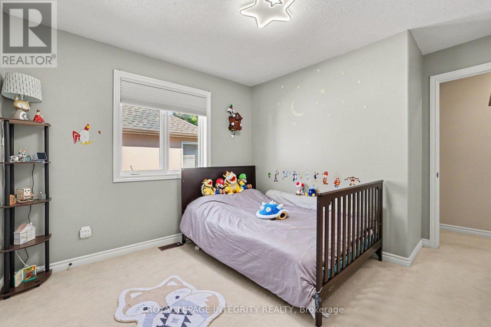 92 Broughton Street, Ottawa, ON