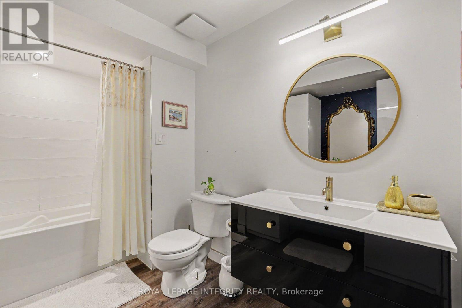 92 Broughton Street, Ottawa, ON