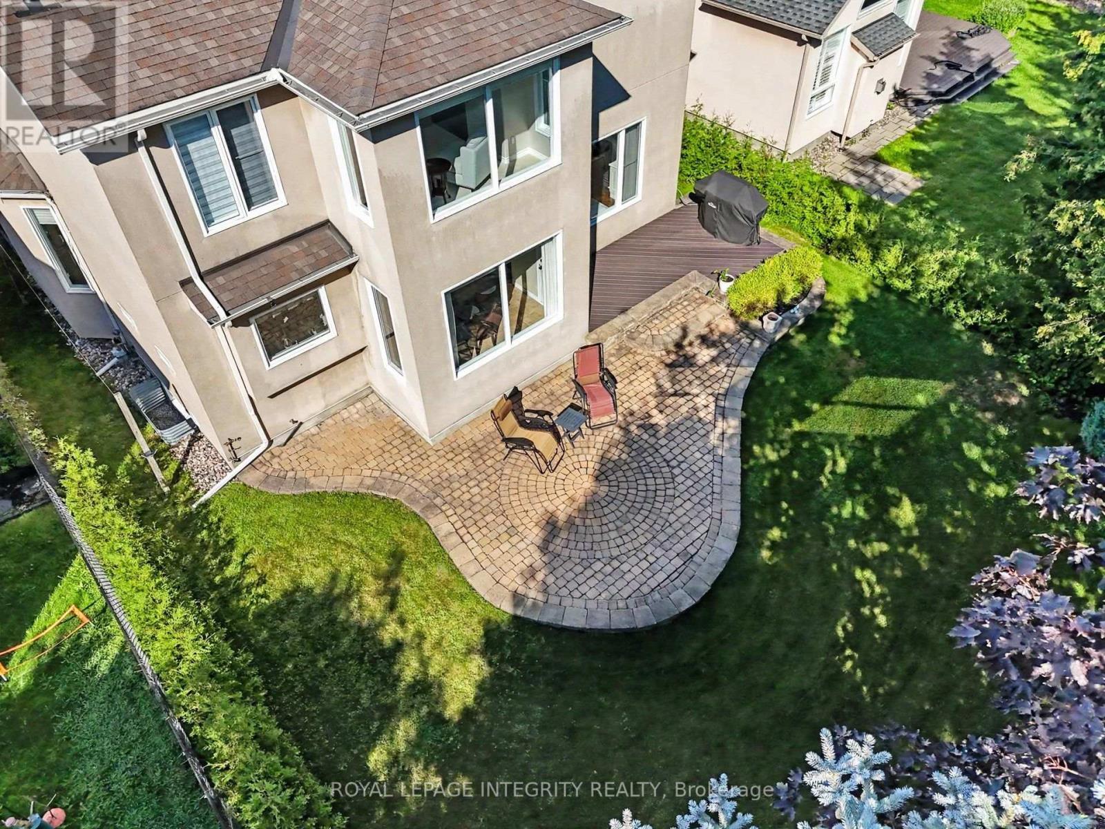 92 Broughton Street, Ottawa, ON