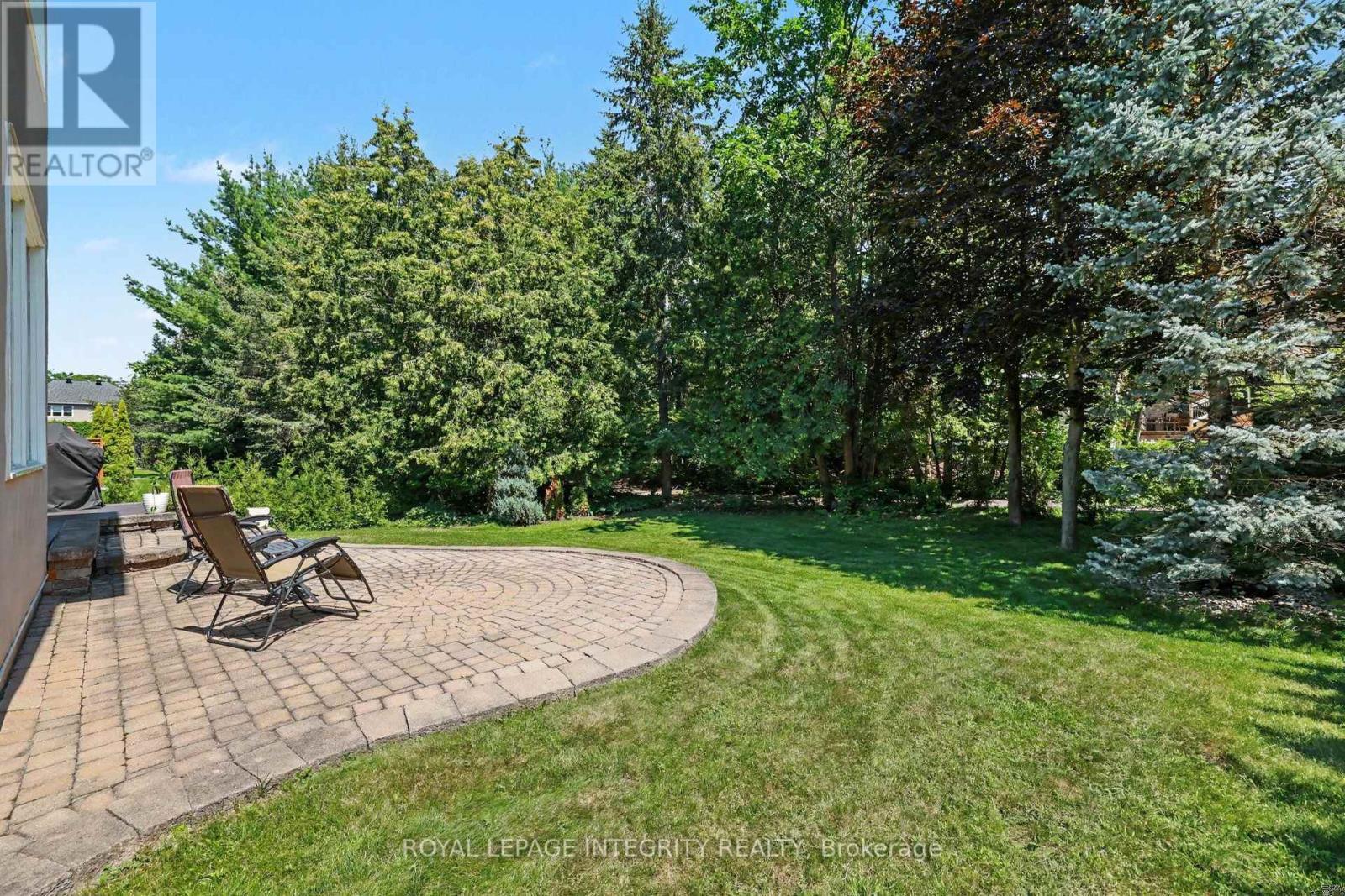 92 Broughton Street, Ottawa, ON