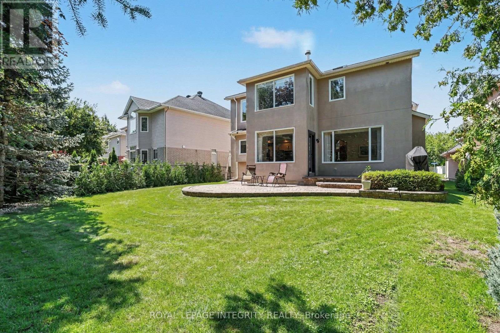 92 Broughton Street, Ottawa, ON