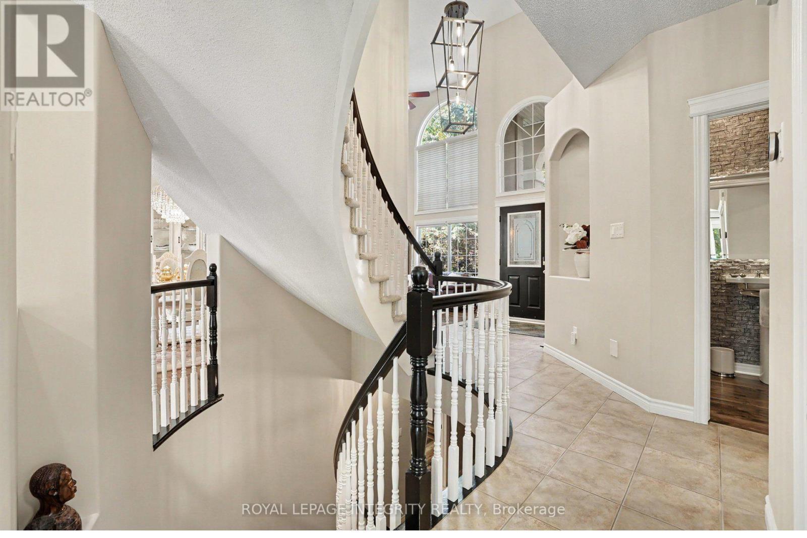 92 Broughton Street, Ottawa, ON