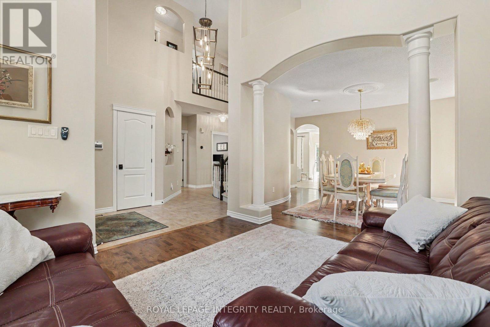 92 Broughton Street, Ottawa, ON