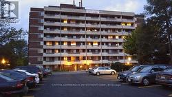 602 - 2383 PALM STREET Ottawa, ON K1H 8J9