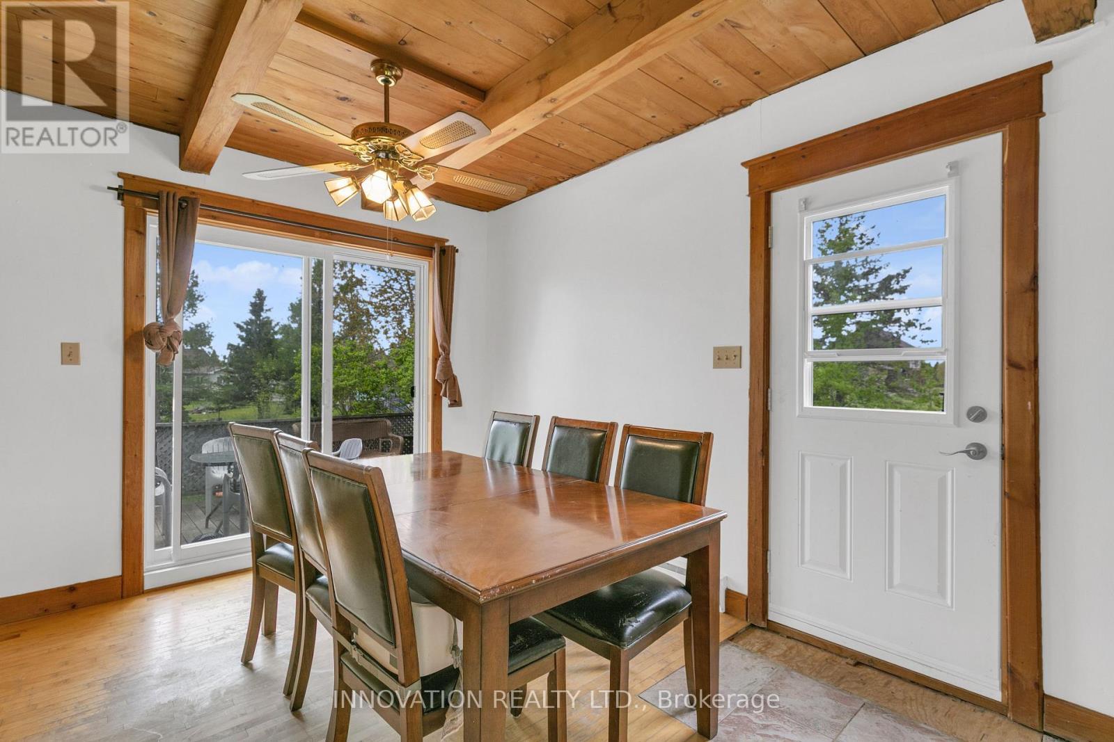 2911 Chartrand Street, Champlain, ON