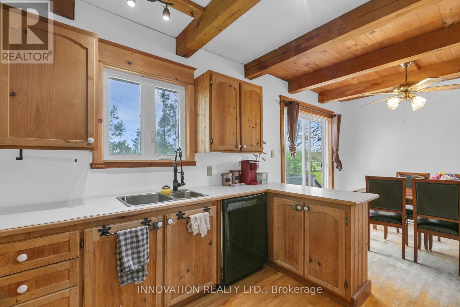 2911 Chartrand Street, Champlain, ON
