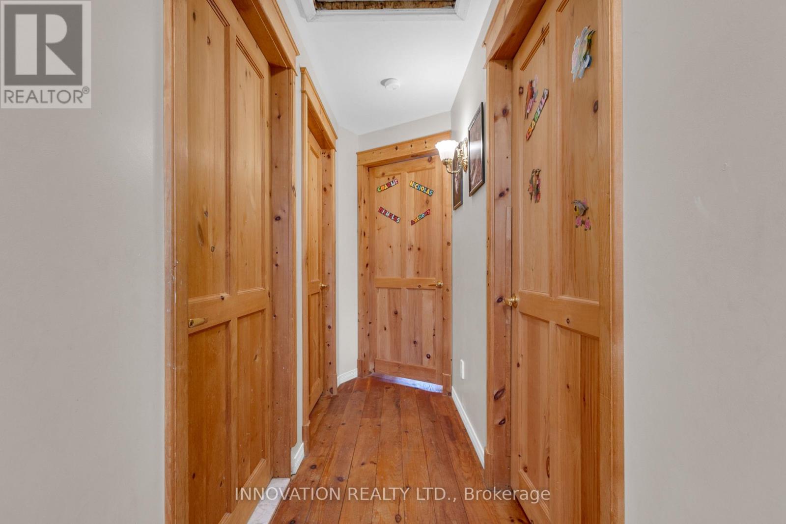2911 Chartrand Street, Champlain, ON