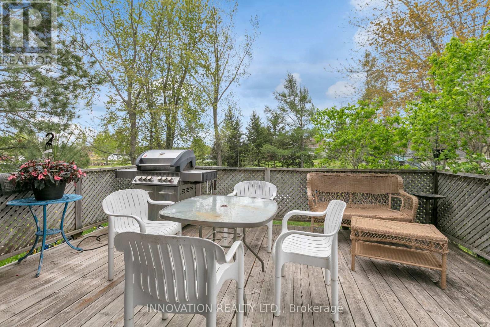 2911 Chartrand Street, Champlain, ON