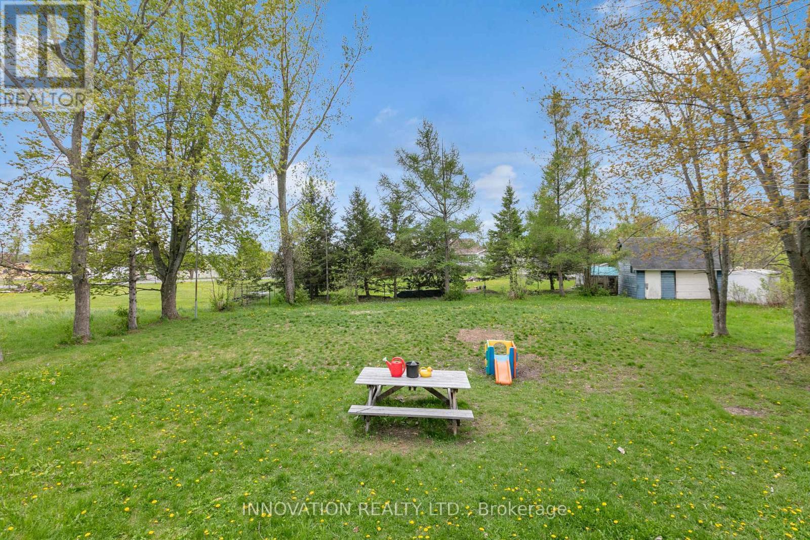 2911 Chartrand Street, Champlain, ON