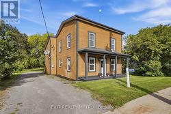 1187 LABROSSE STREET East Hawkesbury, ON K0B 1P0