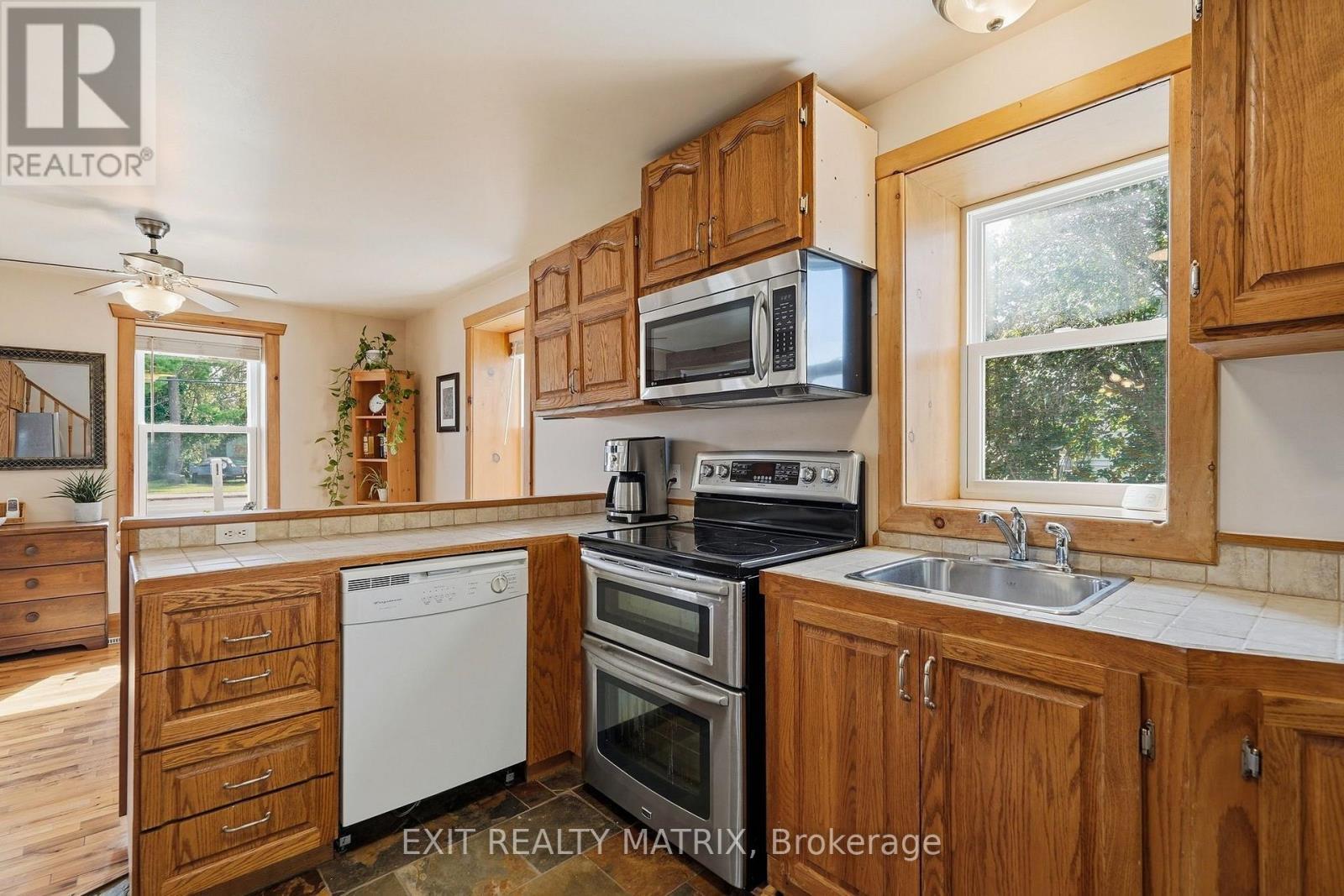 1187 Labrosse Street, East Hawkesbury, ON