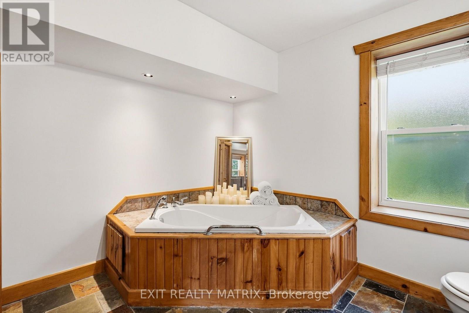 1187 Labrosse Street, East Hawkesbury, ON