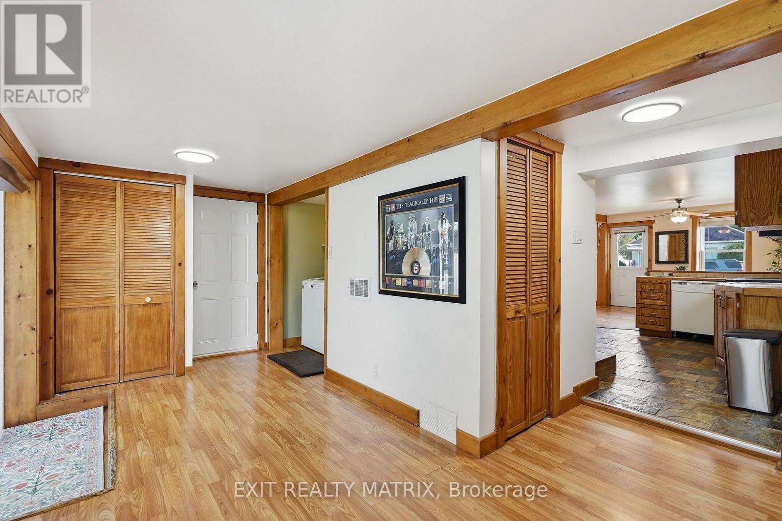 1187 Labrosse Street, East Hawkesbury, ON