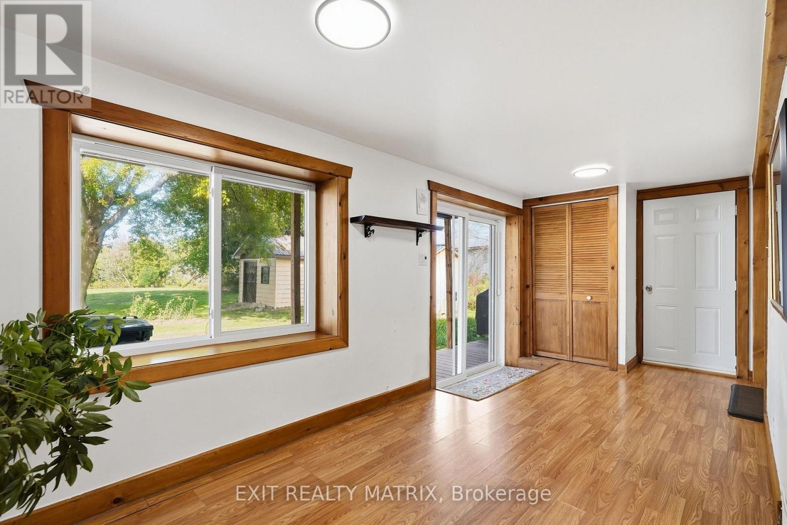 1187 Labrosse Street, East Hawkesbury, ON