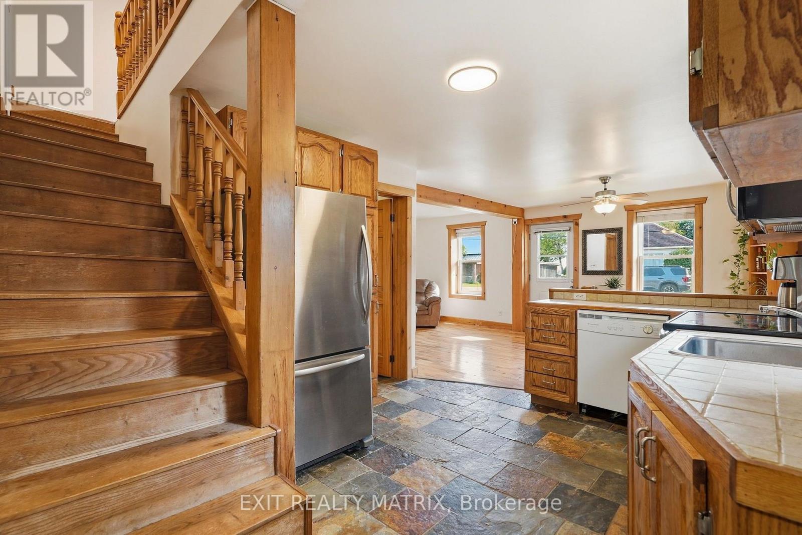 1187 Labrosse Street, East Hawkesbury, ON