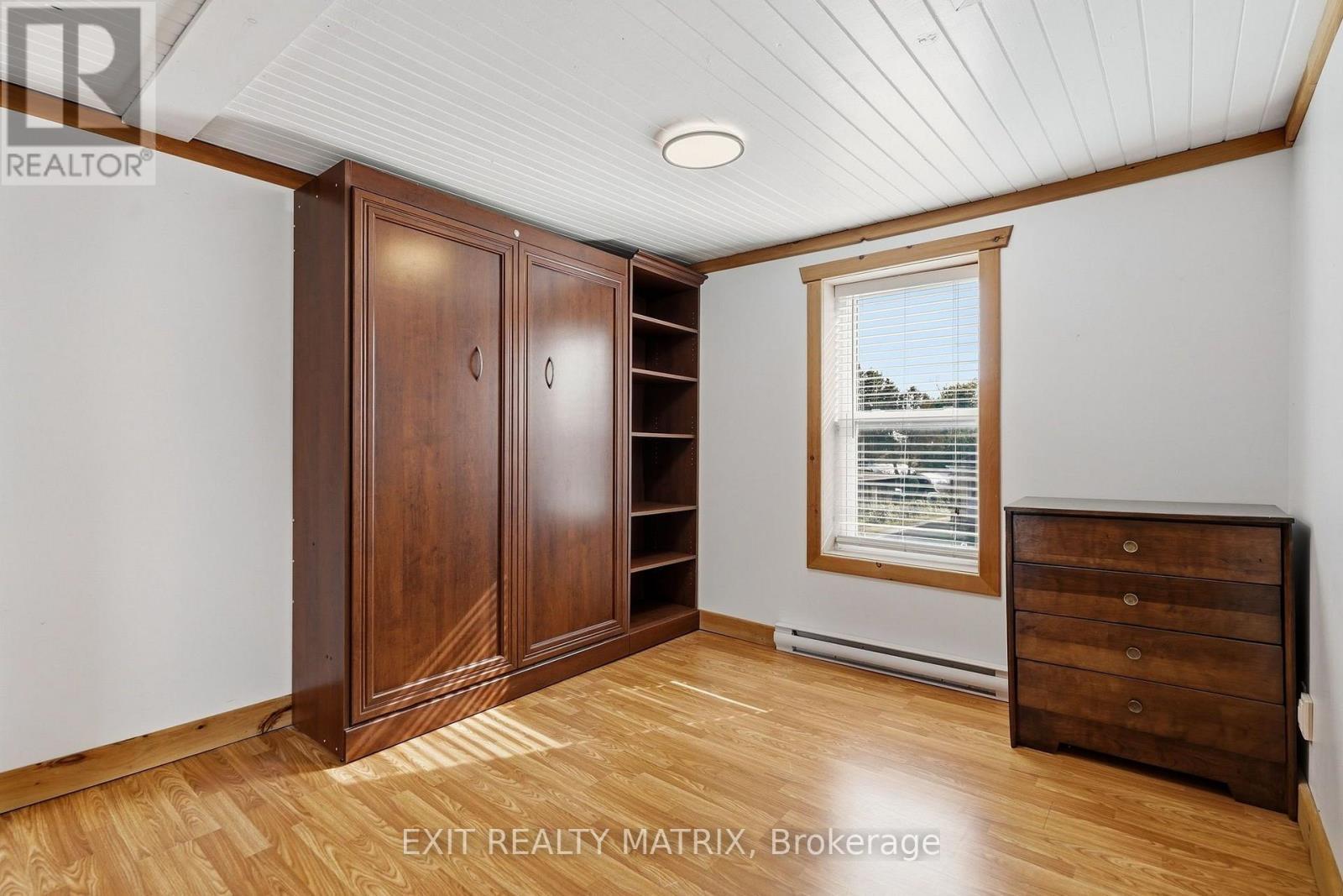 1187 Labrosse Street, East Hawkesbury, ON