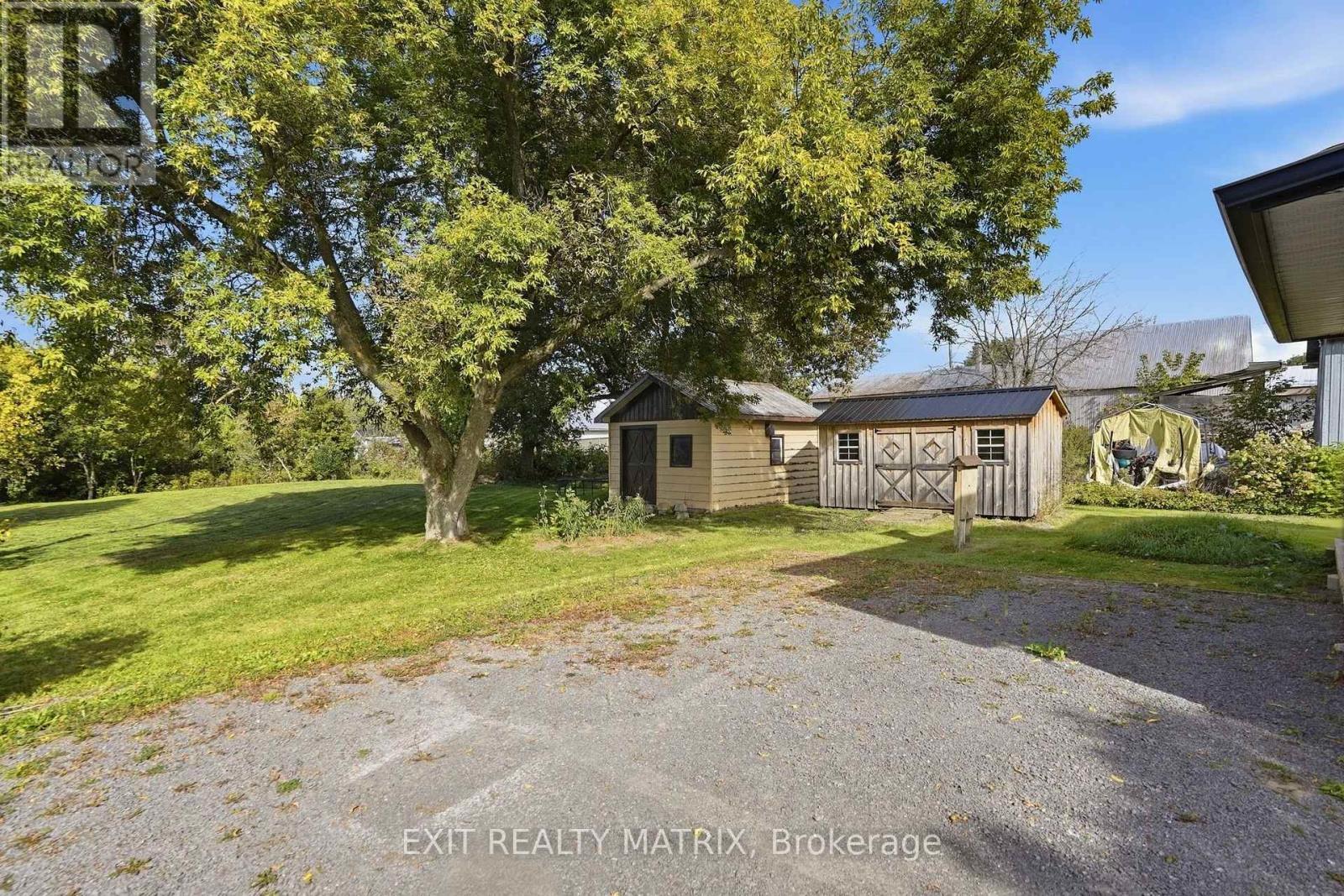 1187 Labrosse Street, East Hawkesbury, ON